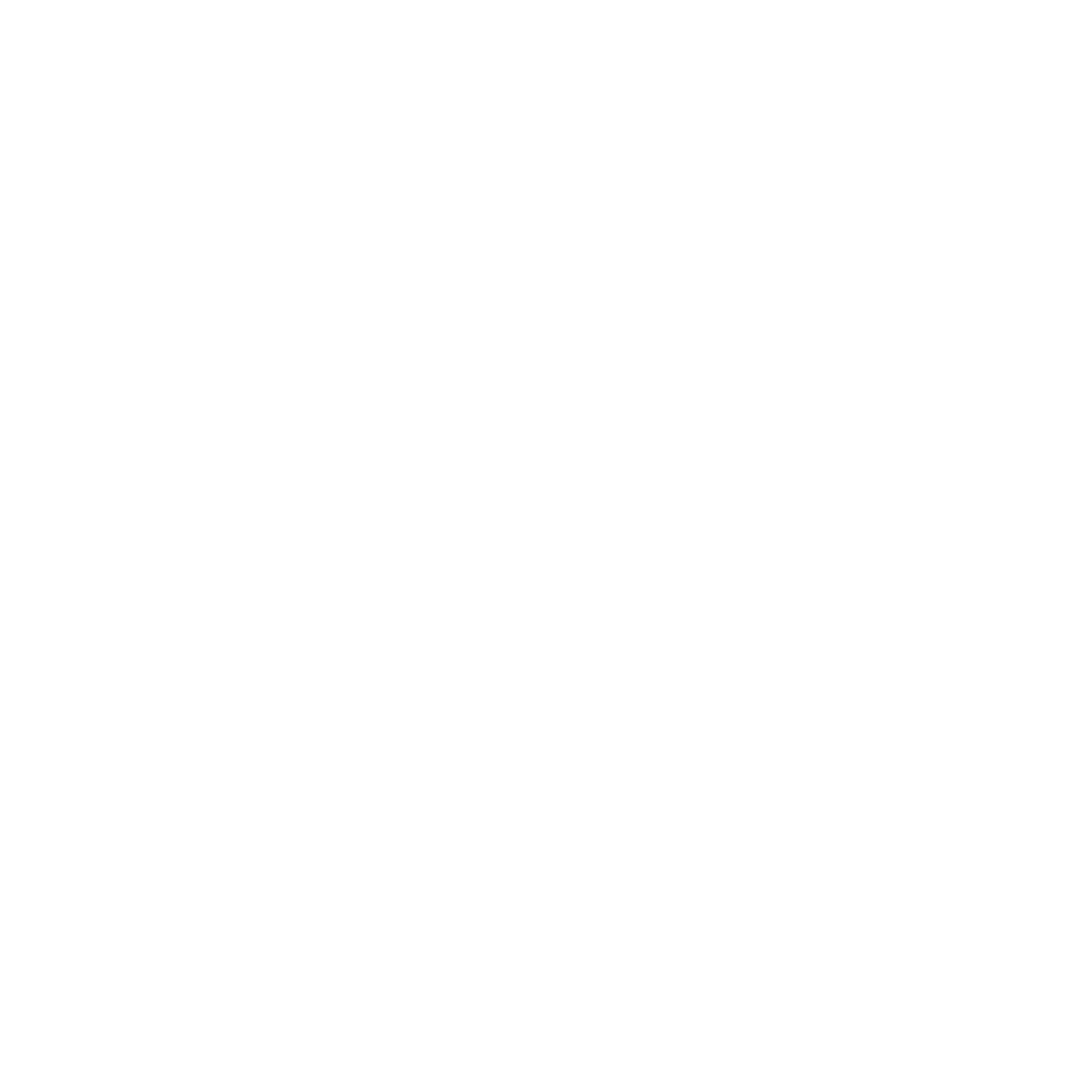 Aperçu du logiciel neptune